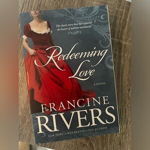 Paperback book